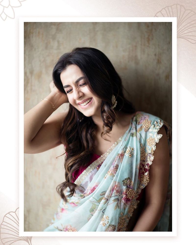 Nikkigalrani 