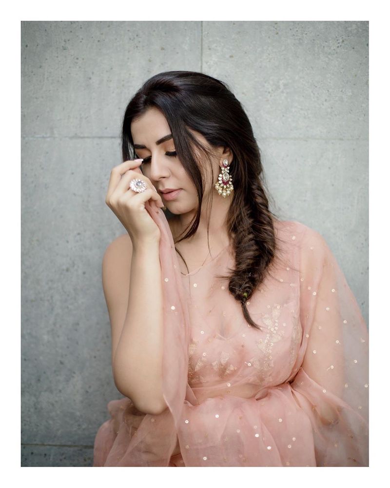 Nikkigalrani 