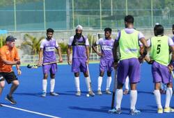 Coronavirus lockdown HI conducts basic coaching course online for Indian hockey players