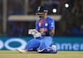 India captain Virat Kohli picks his favourite match