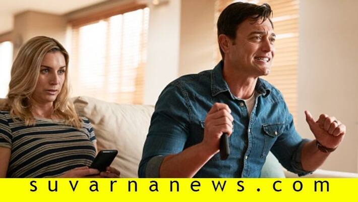 9 mistakes to avoid in relationship to have happy life 9 mistakes to avoid in relationship to have happy life