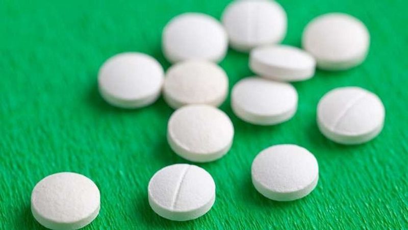 This medicine is effective in Corona, priced Rs 7 hundred, now doctors are charging 7 lakh 40 thousand MJA