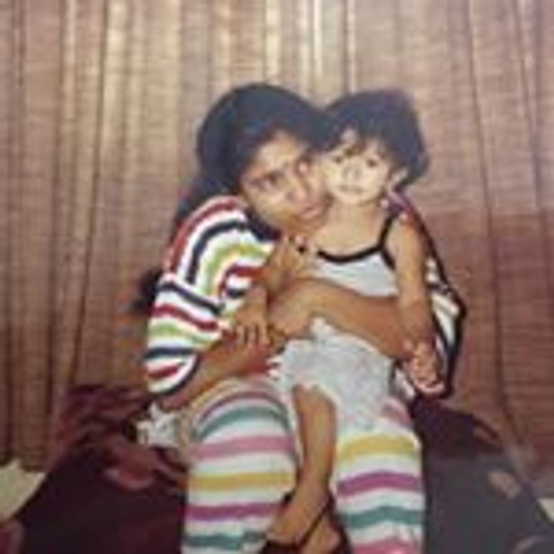 Sai Pallavi Birday Special Gallery