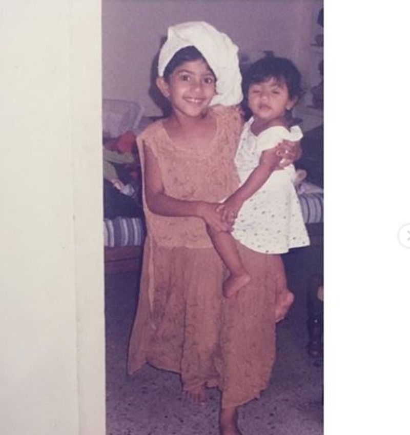 Sai Pallavi Birday Special Gallery
