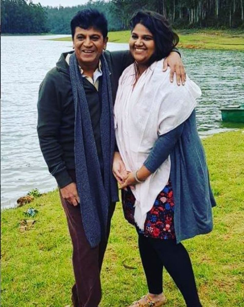 ಸಖತ್ ಸ್ಟುಡಿಯೋ ಆರಂಭಿಸಿ, ವೆಬ್ ಸೀರಿಸ್ ನಿರ್ಮಿಸುತ್ತಿದ್ದಾರೆ.