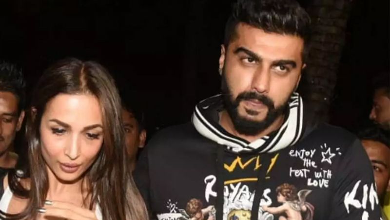 Talking about the experience, Arjun Kapoor said, "It's my first blind date. Actually my first 'date' really, especially since I've become an actor, so it was surprisingly fun. I was nervous but it was nice, Ashi is a fun girl. She's filmy and she's got a silly, goofy sense of humour."