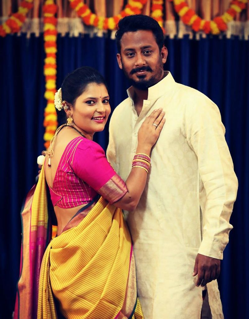 'ಬಿರುಗಾಳಿ' ಚಿತ್ರದ ನಂತರ ಯಾವ ಸಿನಿಮಾಗಳಲ್ಲೂ ಕಾಣಿಸಿಕೊಳ್ಳದೆ ಮಾಯವಾದ ನಟಿ.