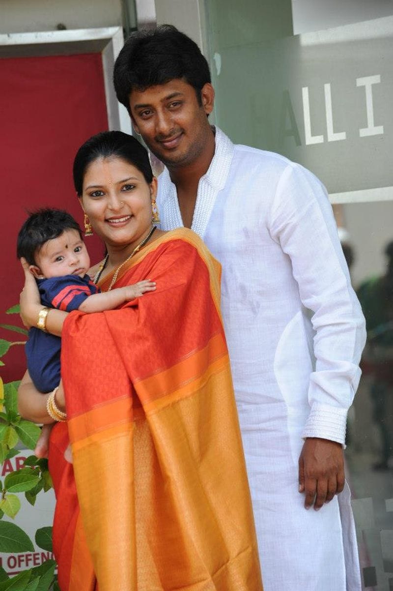 ಸಿತಾರಾ ಭರತನಾಟ್ಯ ನೃತ್ಯಗಾರ್ತಿ