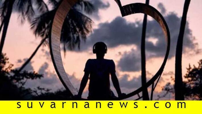 What keeps you away from love based on astrology Zodiac signs What keeps you away from love based on astrology Zodiac signs