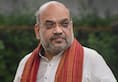 Cyclone Amphan impact: Amit Shah assures all help to Odisha and West Bengal