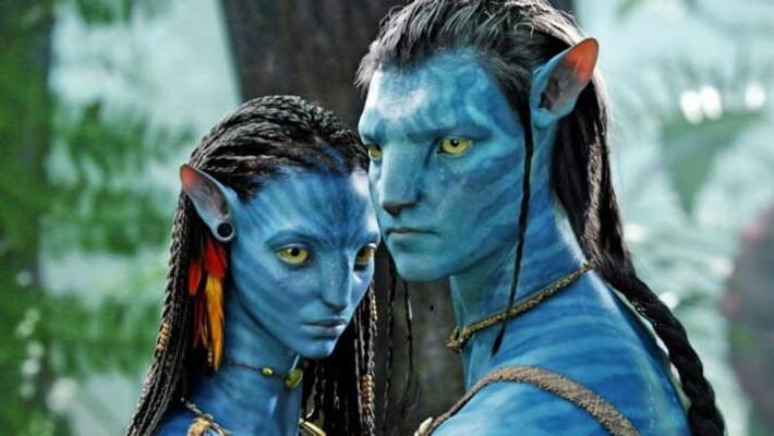 Avatar 2: James Cameron says the movie has good chance of releasing on time Avatar 2: James Cameron says the movie has good chance of releasing on time