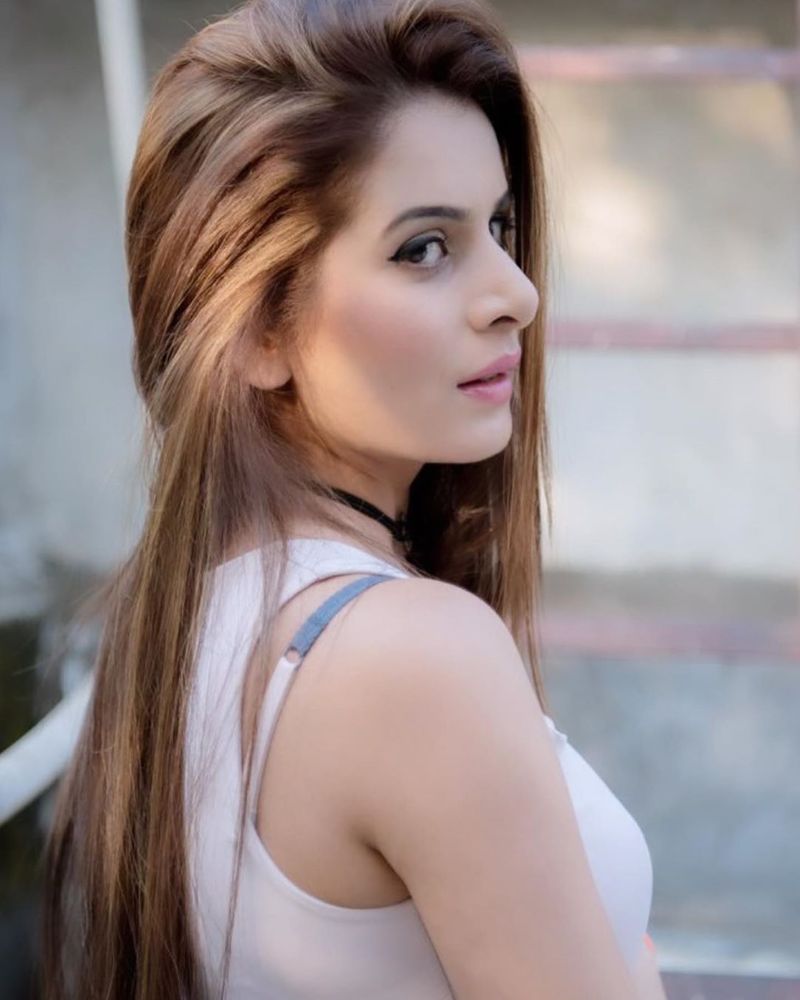 Eshaanandsharma 