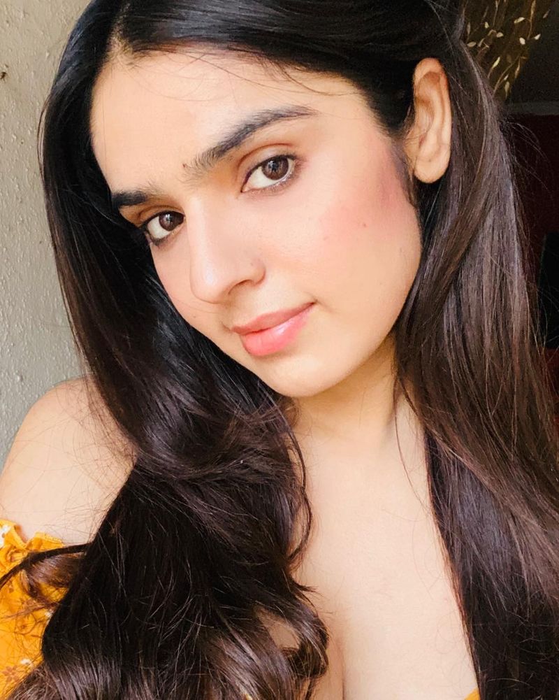 Sithikasharma 