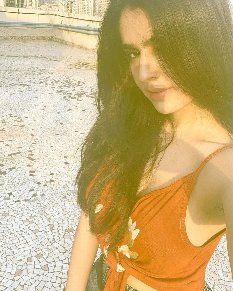 Sithikasharma 