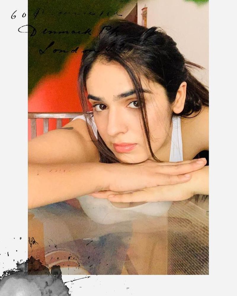 Sithikasharma 
