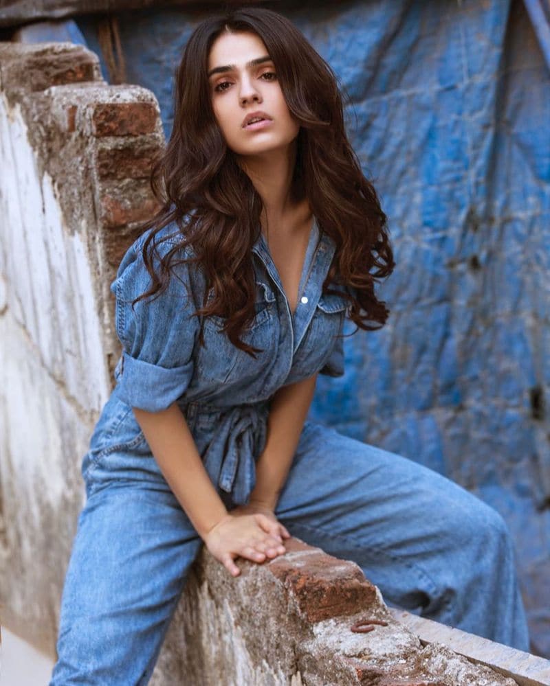 Sithikasharma 