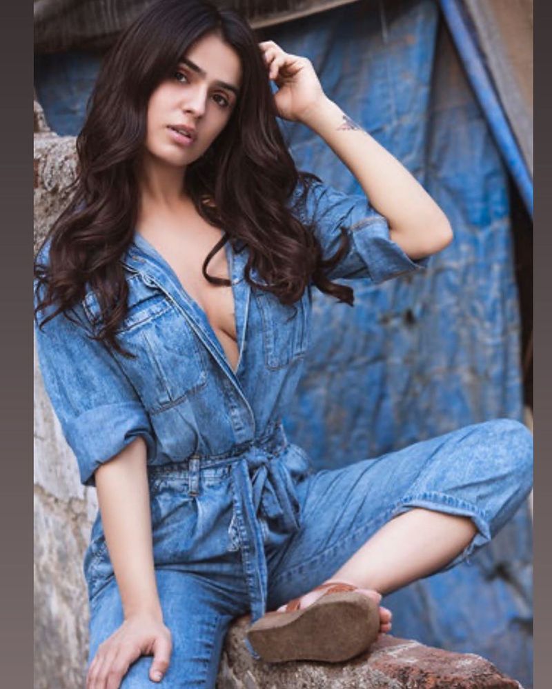 Sithikasharma 