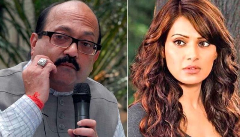 পরে অবশ্য জানা যায়, এই কল রেকর্ডিংটি আসলে ভুঁয়ো। অমর সিংয়ের রাজনৈতিক কেরিয়ারে বাধা আনার জন্যই অনুরাগ সিং নামক এক ব্যক্তি এই কাজ করেন।
