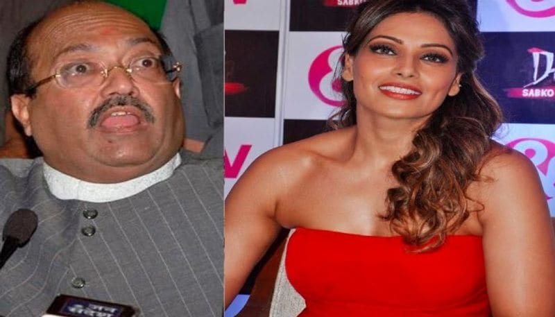 সাল ২০১১, হঠাৎই টেলিভিশন থেকে শুরু করে খবরের কাগজের পাতায় পাতায় তখন কেবল একটাই নাম। বিপাশা বসু।