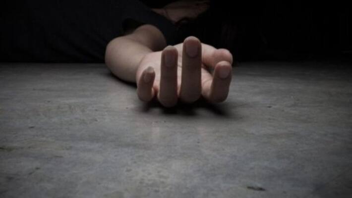 two died in Tamilnadu after drinking chemical in paint two died in Tamilnadu after drinking chemical in paint