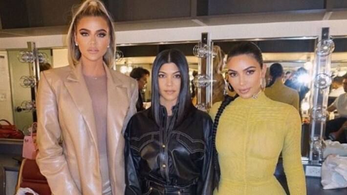 kylie jenner gifts sisters high cost clutches for mothers day kylie jenner gifts sisters high cost clutches for mothers day