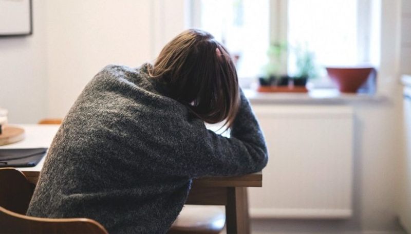 suffering from fatigue these 5 foods helps to fight tiredness BDD