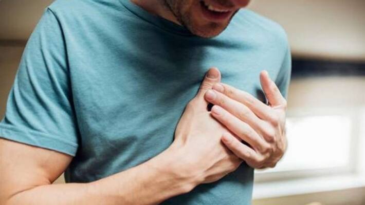 symptoms of heart attack and tablets you should have if symptoms shown symptoms of heart attack and tablets you should have if symptoms shown