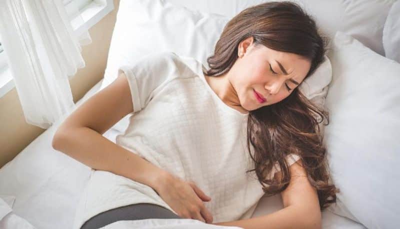 Home Remedies to Relieve Menstrual Pain