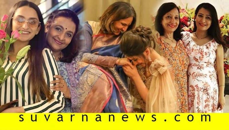 Mothers Day 2020 to IPL tourney in Dubai top 10 news of may 10