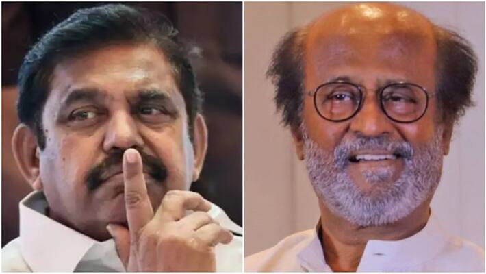 Super Star Rajinikanth Tweet About Tasmac Open Super Star Rajinikanth Tweet About Tasmac Open