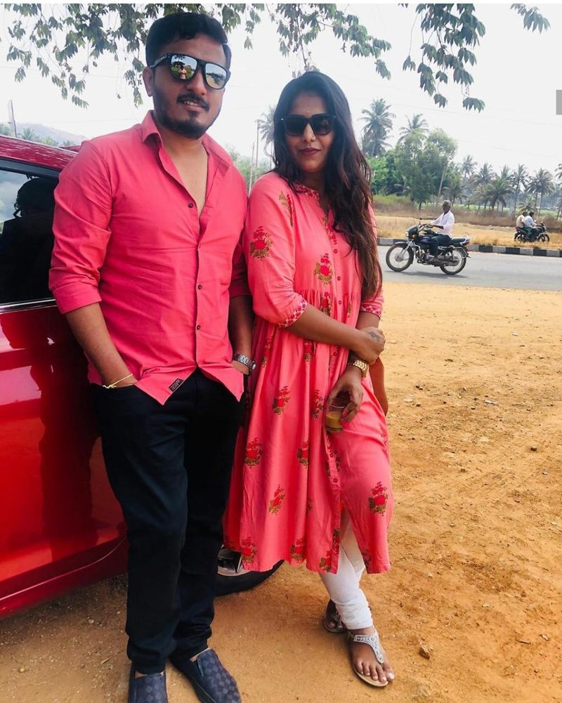2019ರಲ್ಲಿ ಕಿಸ್ ಚಿತ್ರ ನಿರ್ದೇಶನ ಮಾಡಿದ್ದಾರೆ, ಕಿಸ್ ಬಾಕ್ಸ್ ಆಫೀಸ್ ನಲ್ಲಿ ಭರ್ಜರಿ ಕಲೆಕ್ಷನ್ ಮಾಡಿತ್ತು