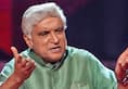 Javed Akhtar puts an end to debates on azaan on loudspeakers, adds it discomforts others