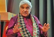 Azaan causes discomfort to others: Javed Akhtar calls for end on loudspeakers