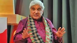 Azaan causes discomfort to others: Javed Akhtar calls for end on loudspeakers