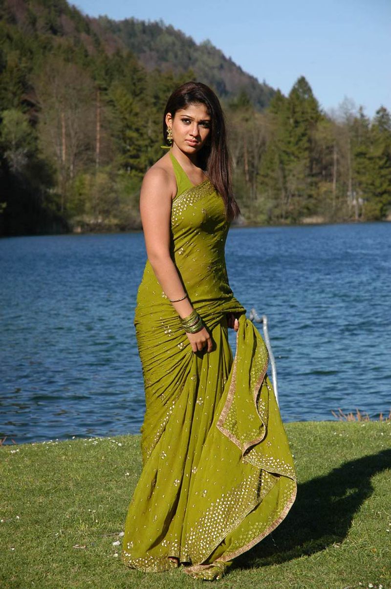 இதனால் கடந்த 2009 ஆம் ஆண்டு இவர்களுக்கு திருமணம் நடந்து விட்டதாகவும் சில வதந்திகள் வெளியானது.