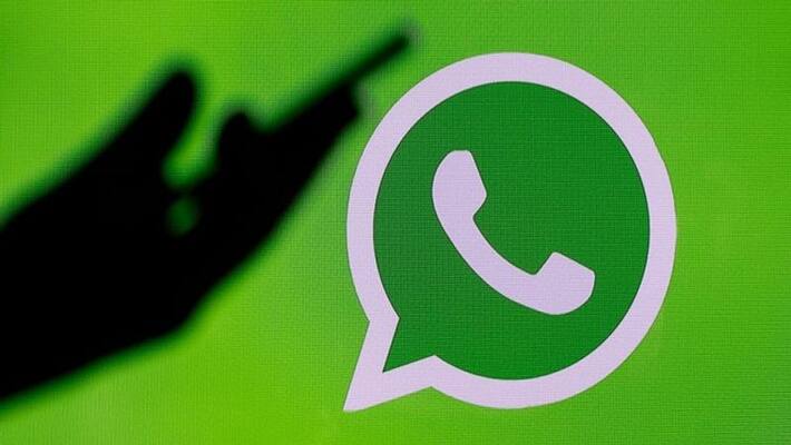 WhatsApp Phone Number Could Appear In Google Search WhatsApp Phone Number Could Appear In Google Search