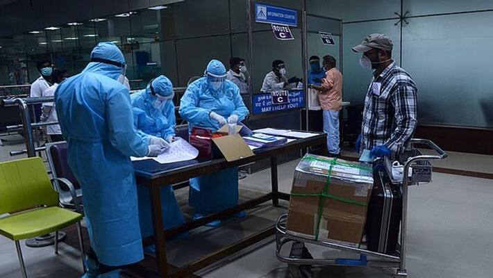 kurnool collector appoints three men committee on dead bodies issue kurnool collector appoints three men committee on dead bodies issue