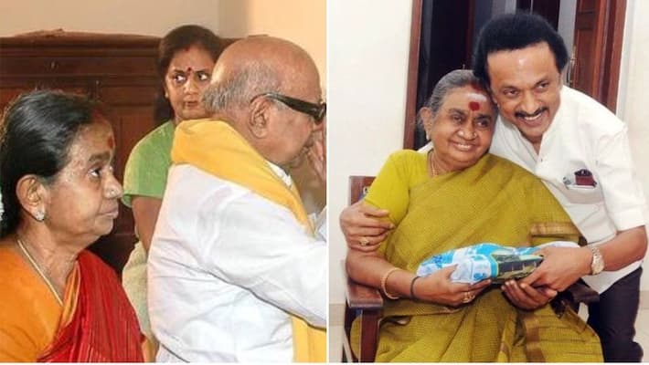 stalin greets for mothers day stalin greets for mothers day