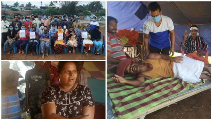 appolo circus team stuck in karnataka appolo circus team stuck in karnataka