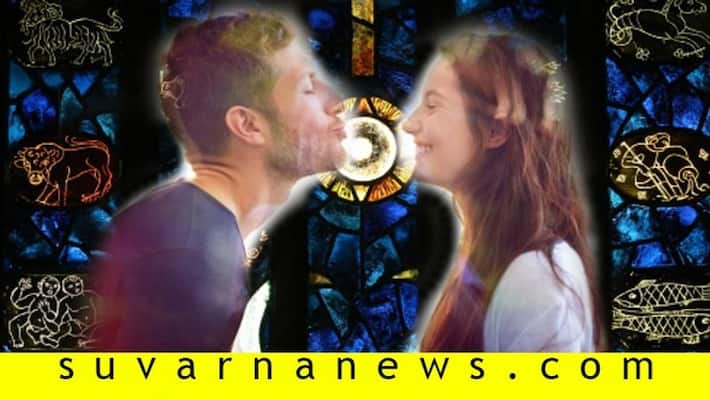 Some zodiac signs who are the biggest flirts Some zodiac signs who are the biggest flirts