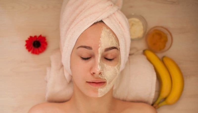 how to prevent wrinkles follow these home made tips BRD
