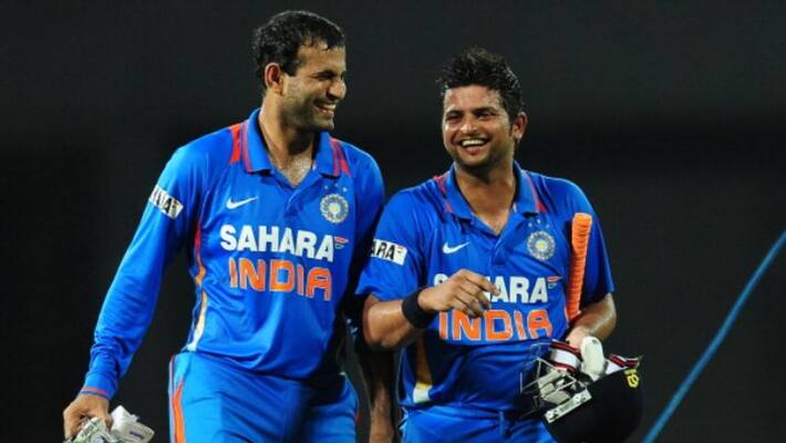 irfan pathan clarifies about his availability for lanka premier league irfan pathan clarifies about his availability for lanka premier league