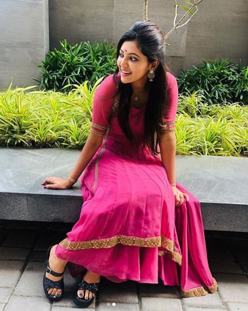 'ವಟ್ಟಂ' ಸಿನಿಮಾ ಚಿತ್ರೀಕರಣ ನಡೆಯುತ್ತಿದೆ.