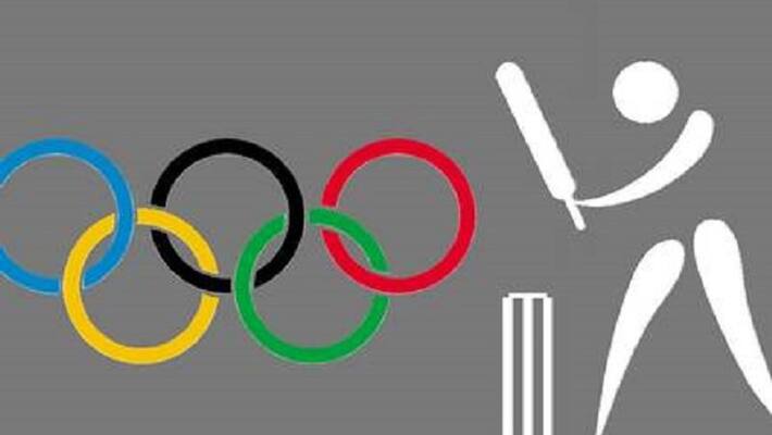 Eoin Morgan Suggests T10 format be included in Olympics Eoin Morgan Suggests T10 format be included in Olympics