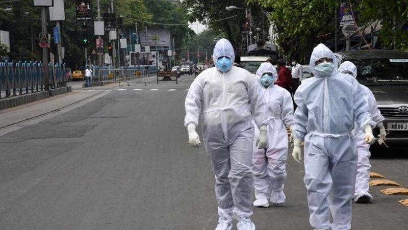 Maharashtra Extends Coronavirus Lockdown To May 31...uddhav thackeray