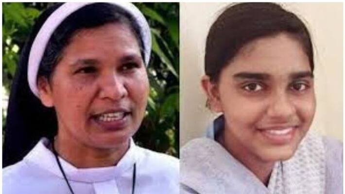 Death of student at Convent Well; Plea to CM for proper investigation Death of student at Convent Well; Plea to CM for proper investigation