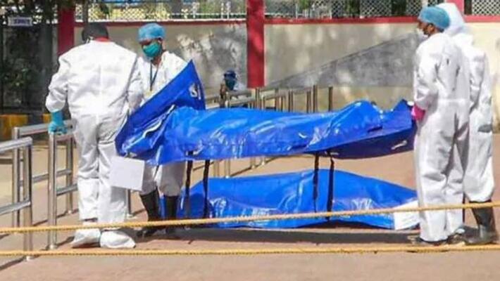 school student dies in unidentified fever in thirunelveli school student dies in unidentified fever in thirunelveli