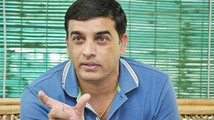 Dilraju decided not to take up any new productions Dilraju decided not to take up any new productions