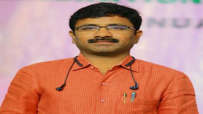 Telugu Literature: Asnla Srinivas Telugu poem Telugu Literature: Asnla Srinivas Telugu poem