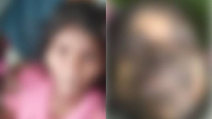 villupuram girl burn murder case..accusts arrest under gundas villupuram girl burn murder case..accusts arrest under gundas